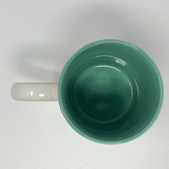 Mug Cup Sriracha Huy Fong Foods and Coca Cola Gibson Wares Coffee Mug Cup - Picture 6 of 11